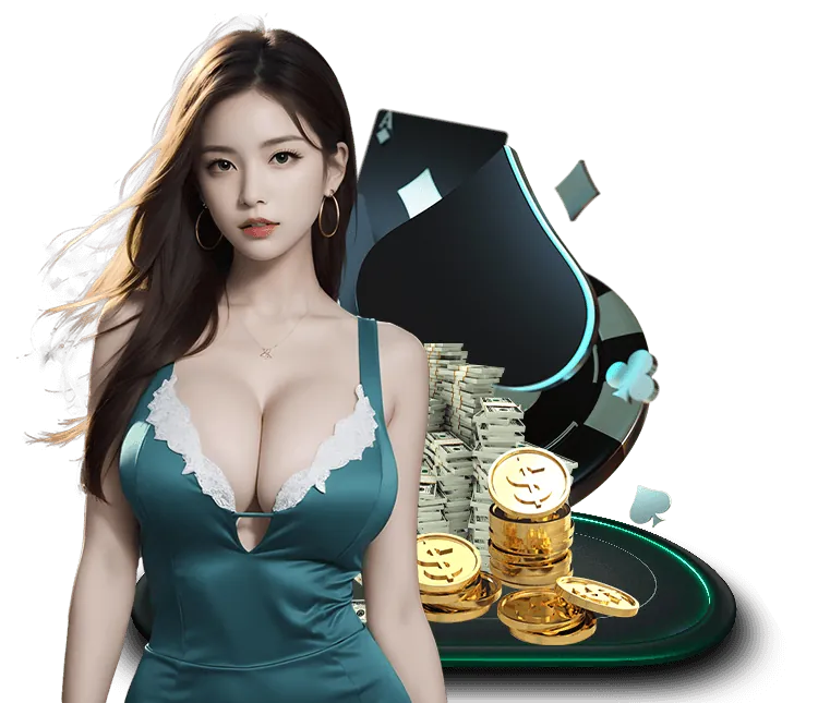 Kho game đa dạng W9BET
