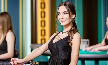 Chính sách chơi có trách nhiệm của w9bet