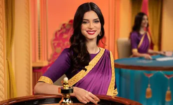 Hệ thống bảo mật tiên tiến của w9bet