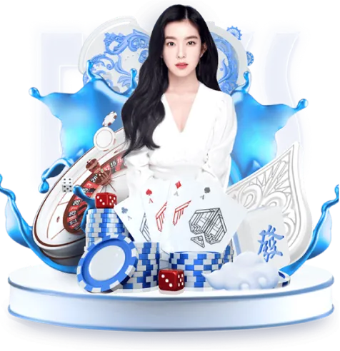 Nổ Hũ W9BET