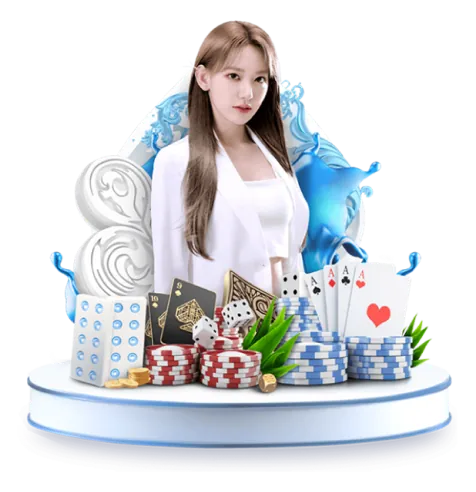 Xổ Số W9BET
