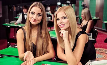 Đội ngũ hỗ trợ w9bet sẵn sàng giúp đỡ