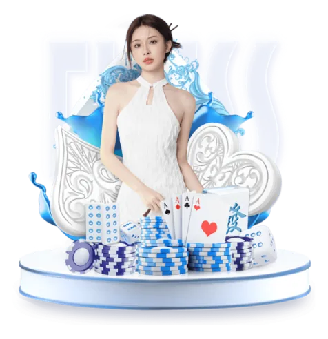 Các loại trò chơi casino đa dạng tại w9bet