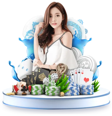 Cá cược Thể Thao W9BET