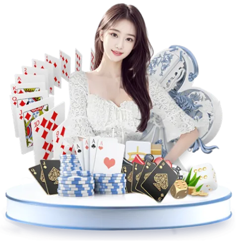 Trò chuyện trực tuyến W9bet