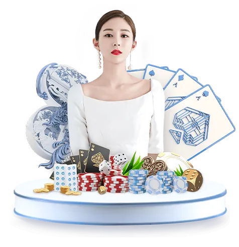 Hướng dẫn cách chơi Nổ Hũ W9bet cho người mới